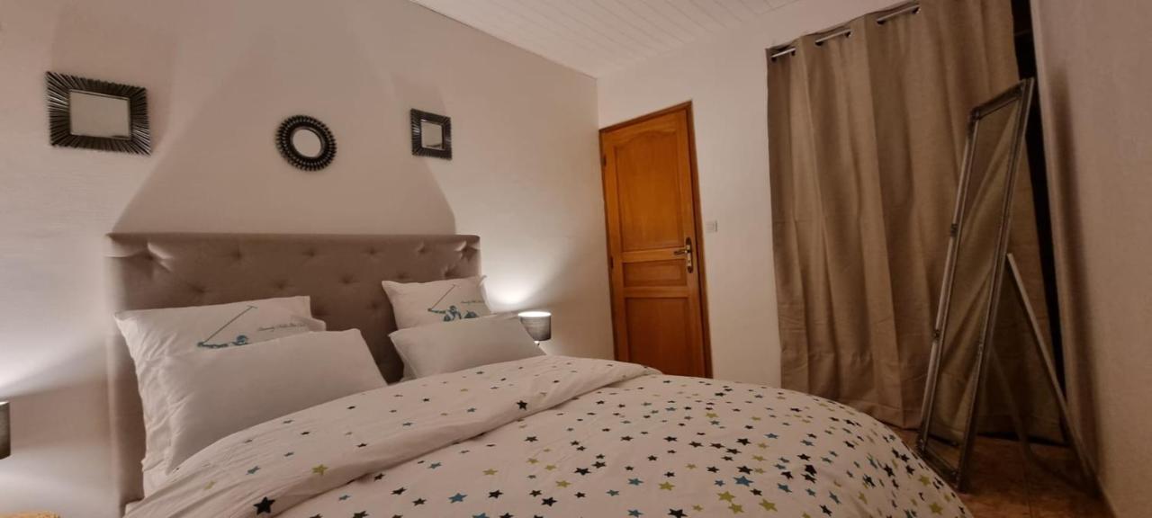Maison De Ville Avec Garage Prades (Pyrenees-Orientales) Exterior foto