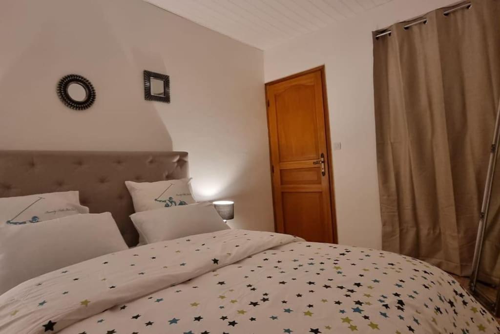 Maison De Ville Avec Garage Prades (Pyrenees-Orientales) Exterior foto
